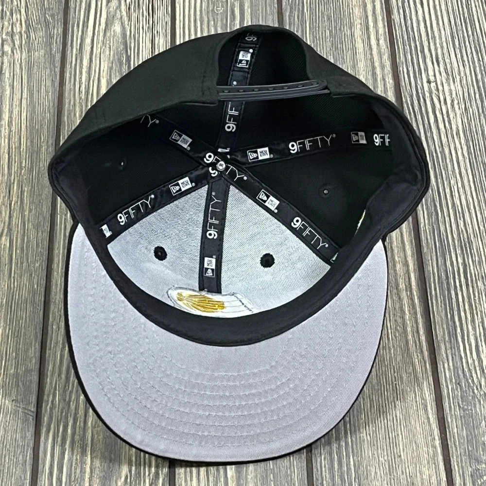 New Era new era